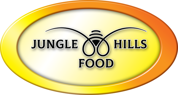 jungleshillsfood